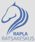 Rapla Ratsakeskus
